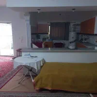 فروش خانه کلنگی 240متر قابل سکونت با سند تکبرگ|فروش خانه و ویلا|سرخرود, |دیوار