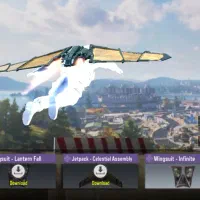 اکانت کالاف|کنسول، بازی ویدئویی و آنلاین|خوی, |دیوار