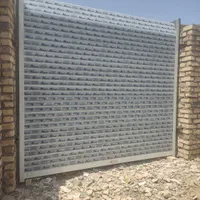 نصب و تعمیر تخصصی کرکره برقی و جک پارکینگ