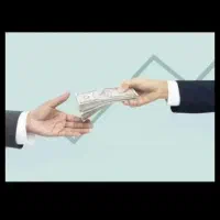 ض.امن c میخ.ام