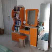 سرویس اتاق نوجوان کامل