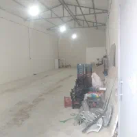 فروش سوله|فروش زمین و ملک کلنگی|بجنورد, |دیوار