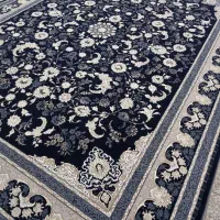 فرش مهدی زاده ارزانترین کارخانه فرش ایران|فرش|پاکدشت, پاکدشت (مامازند)|دیوار