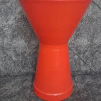تمپو
