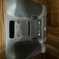 هلی شات|دوربین عکاسی و فیلم‌برداری|اصفهان, باغ نگاره|دیوار