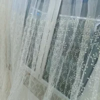 پرده