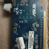 کارت گرافیک ایسوس|قطعات و لوازم جانبی رایانه|سبزوار, ولیعصر (نجار آباد)|دیوار