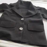 کت دخترانه مناسب سه تا پنج سال