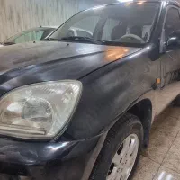 ام وی ام ایکس ۳۳ مدل ۹۰ نقد واقساط|خودرو سواری و وانت|کرج, احدآباد|دیوار