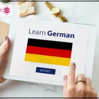 تدریس  زبان آلمانی برای مهاجرت|خدمات آموزشی|تهران, سعادت‌آباد|دیوار