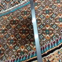 گوشی a56|موبایل|اردبیل, |دیوار