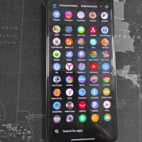 Poco F6 pro|موبایل|تهران, پونک|دیوار