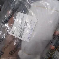 فلاپ کنار چراغ بنلی ۲۵۰ و ۱۵۰ نیوفیس چپ