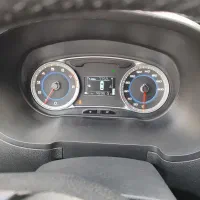 ساینا s 85گانه . مشابه صفر..