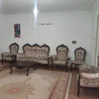 اجاره روزانه/هفتگی/ماهانه آپارتمان|اجارهٔ کوتاه‌مدت آپارتمان و سوئیت|اردبیل, |دیوار