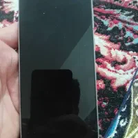 فروش گوشی a73حافضه ۲۵۶ سالم ب شرط|موبایل|خانمیرزا, |دیوار