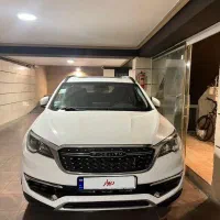 فیدلتی ۱۴۰۰