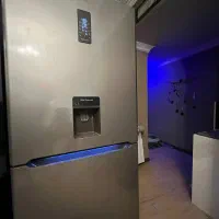 یخچال فریزرلایف ۲۸مدلاپتیما