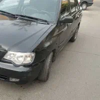 فروش پراید 132 مدل 88|خودرو سواری و وانت|تبریز, |دیوار