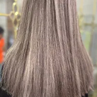 رنگ و لایت رایگان|خدمات آرایشگری و زیبایی|مشهد, گلبرگ|دیوار