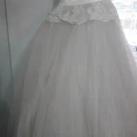 لباس عروس|لباس|سبزوار, بیهق شرقی|دیوار