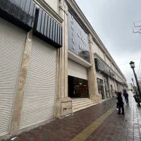 تجاری لوکس هروی/معماری مدرن/پرداخت دم قسط