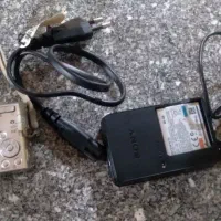 دوربین عکاسی و فیلم برداری