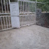 سوئیت(خانه باغ) در منطقه خوش اب و هوا دره مرادبیک|اجارهٔ کوتاهمدت آپارتمان و سوئیت|همدان, |دیوار