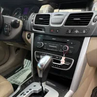 رنو سفران|خودرو سواری و وانت|تهران, مدائن|دیوار