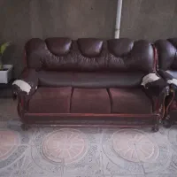 مبل
