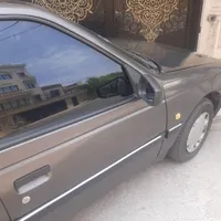 پژو 405 GLX بنزینی، مدل ۱۳۷۹|خودرو سواری و وانت|قم, پردیسان|دیوار