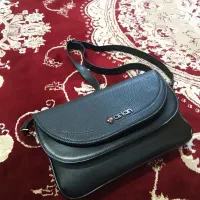 کیف شانی|کیف، کفش، کمربند|سنندج, |دیوار