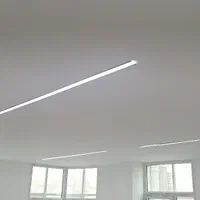 برقکار