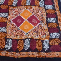 یایلیق قدیمی بفروش میرسد