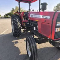 تراکتور مدل ۱۴۰۲برج۷|خودرو سنگین|مهربان, |دیوار