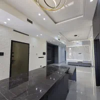 ۱۶۵متر۳خواب دانش آموز۱۸صفرکلیدنخورده بدون مالک