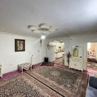 آپارتمان۸۵متری/خوش نقشه/براصلی/نورگیر/املاک محمد|فروش آپارتمان|کرج, خرمدشت|دیوار