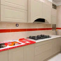 طیف روشن کابینت بی‌نظیر چک ۲ماه ۴۸۲۹۳