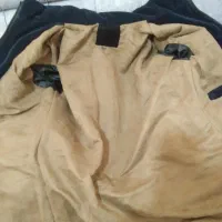 کاپشن مردانه با تخفیف ویژه|لباس|زاهدان, |دیوار