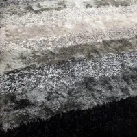 قالیچه ترکیه۳میلیون|فرش|تبریز, |دیوار