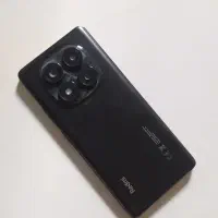 note 14 pro 4g|موبایل|الیگودرز, |دیوار