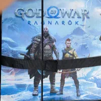 پلی استیشن 4|کنسول، بازی ویدئویی و آنلاین|سراوان, |دیوار