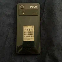گوشی شیائومی pocox4 pro