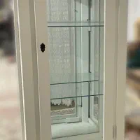 گنجه ساده وشیک