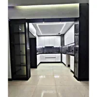 (واحد فول خفن کلید نخورده درفاز۵پردیس ویوهمیشگی)
