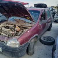 خریدارخودروفرسوده|خودرو سواری و وانت|کرج, ساسانی (قلمستان)|دیوار