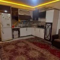 اجاره-ویلایی-65-متری-محدوده-کوی-آزادی