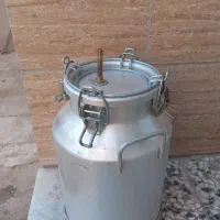 دیگ گلاب گیری