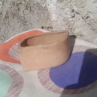 گلدان مینیاتوری