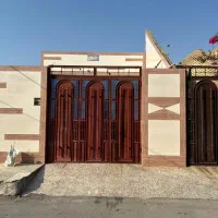 فروش منزل ویلایی در شهرستان لالی|فروش خانه و ویلا|لالی, |دیوار